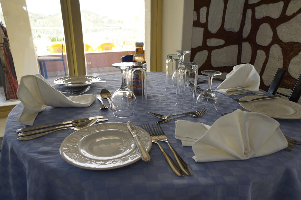 Home Saint Jean Kibuye Εξωτερικό φωτογραφία